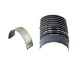 Glyco Rod Bearing Set Bearings Glyco 1028AMZ3912