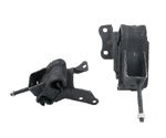 Transmission Mounts DEA Products 1023AMZ8052