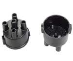 Yec 30102634005 Distributor Cap Distributor Caps YEC 30102634005