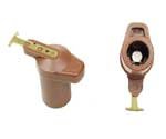 Yec 1910238210 Distributor Rotor Rotors YEC 1910238210
