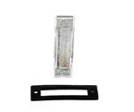 Performance Lighting HELLA 1028AMZ2314