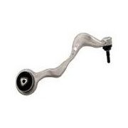 Lemfoerder Front Control Arm Control Arms Lemfoerder 1028AMZ7292