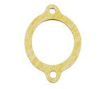 KP Thermostat Gasket Thermostat Seals KP 1026AMZ3112