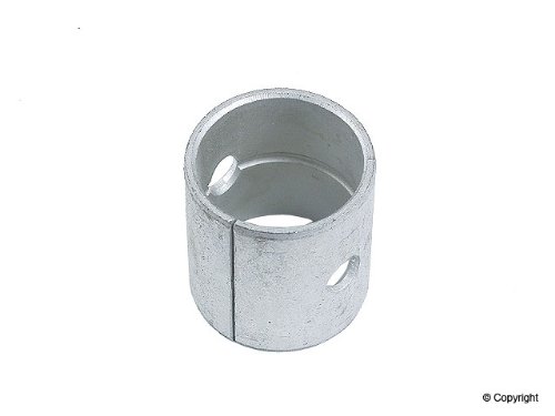 Pins Glyco 1025AMZ2292