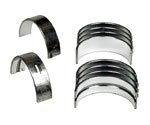 Cam Bearings Glyco 1027AMZ7518