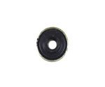 Nippon Reinz Valve Cover Bolt Seal Cover Bolts Nippon Reinz 1028AMZ2526