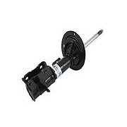 Strut Rods Bilstein 1028AMZ5919