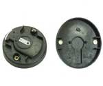 Rotors YEC 30103PV1A01