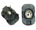 Rotors YEC 221570M810