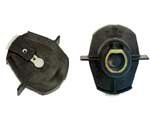 Rotors YEC 30103P0AA01
