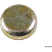 Eurospare 602152 Freeze Plug Expansion Plugs Eurospare 1027AMZ7583