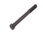 Knurled Head Bolts Eurospare 1027AMZ7589