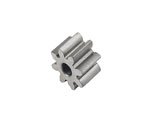 Eurospare Oil Pump Gear Primers & Drives Eurospare 1027AMZ7864