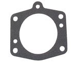 Throttle Body Injection Kits Eurospare 1023AMZ7138