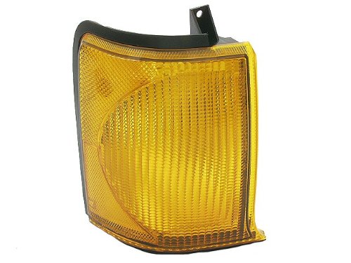 Stop & Turn Signal Eurospare 1024AMZ4479