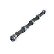 Camshafts Eurospare 1023AMZ7277
