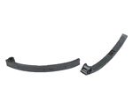 Eurospare Timing Chain Guide Rail Chains Eurospare 1024AMZ1086