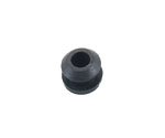 Eurospare Accelerator Cable Bushing Accelerator Cables Eurospare 1023AMZ3176
