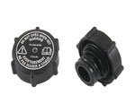 Coolant Recovery Bottle Caps Eurospare 1024AMZ0597