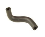 Vacuum Eurospare 1023AMZ7267
