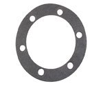 Shafts Eurospare 1023AMZ7746