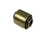 Bushing Kits Eurospare 1024AMZ1251