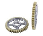 Gears Eurospare 1027AMZ7676