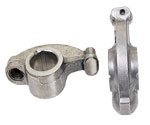 Rocker Arms Eurospare 1027AMZ7585