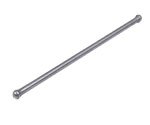 Push Rods Eurospare 1027AMZ7629