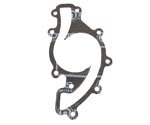 Water Pump Eurospare 1023AMZ7255
