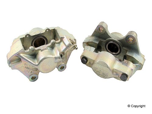 Caliper Pairs Eurospare 1024AMZ3188