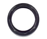 Wheel Eurospare 1023AMZ7748