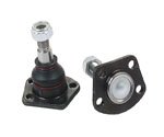 Ball Joints Eurospare 1023AMZ8629