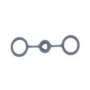 Valve Covers Eurospare 1024AMZ1100