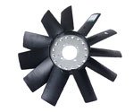 Fans Eurospare 1023AMZ7117