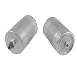 Filters Mahle 1028AMZ5944