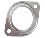 Flanges Stoner 1026AMZ3852