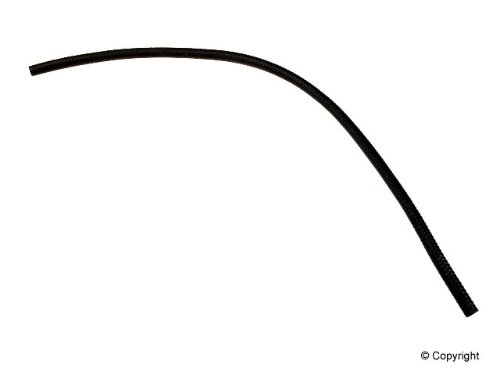 Coolant Recovery Bottle Caps Mackay 1028AMZ4160