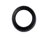 Tube Seals & Kits Stoner 1025AMZ3226