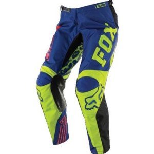 Protective Pants Fox Racing 10006663