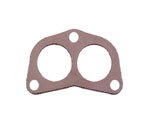 Flanges Stoner 1028AMZ1573