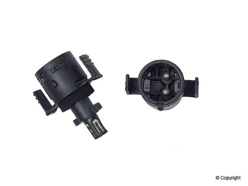 Manifold Temperature Behr 1024AMZ6408