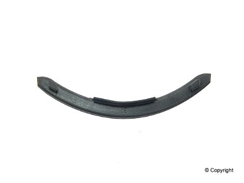 Oil Pan Gasket Sets Stoner 1028AMZ8848