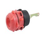 Behr Vacuum Unit Vacuum Pump Behr 1024AMZ5511