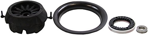 Mounting Kits Monroe 905948