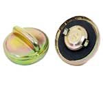 Fuel Filler Blau 1025AMZ3830
