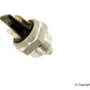 Backup Light Switch Bocar 1026AMZ4434