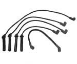 Coil Lead Wires Bougicord 1028AMZ1110