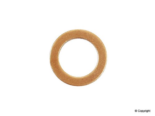 Drain Plug Clough & Wood 1026AMZ4547