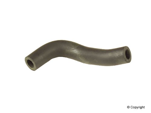 Breathers Conti 1025AMZ3089